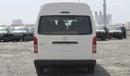 Toyota Hiace 2.5 DIESEL