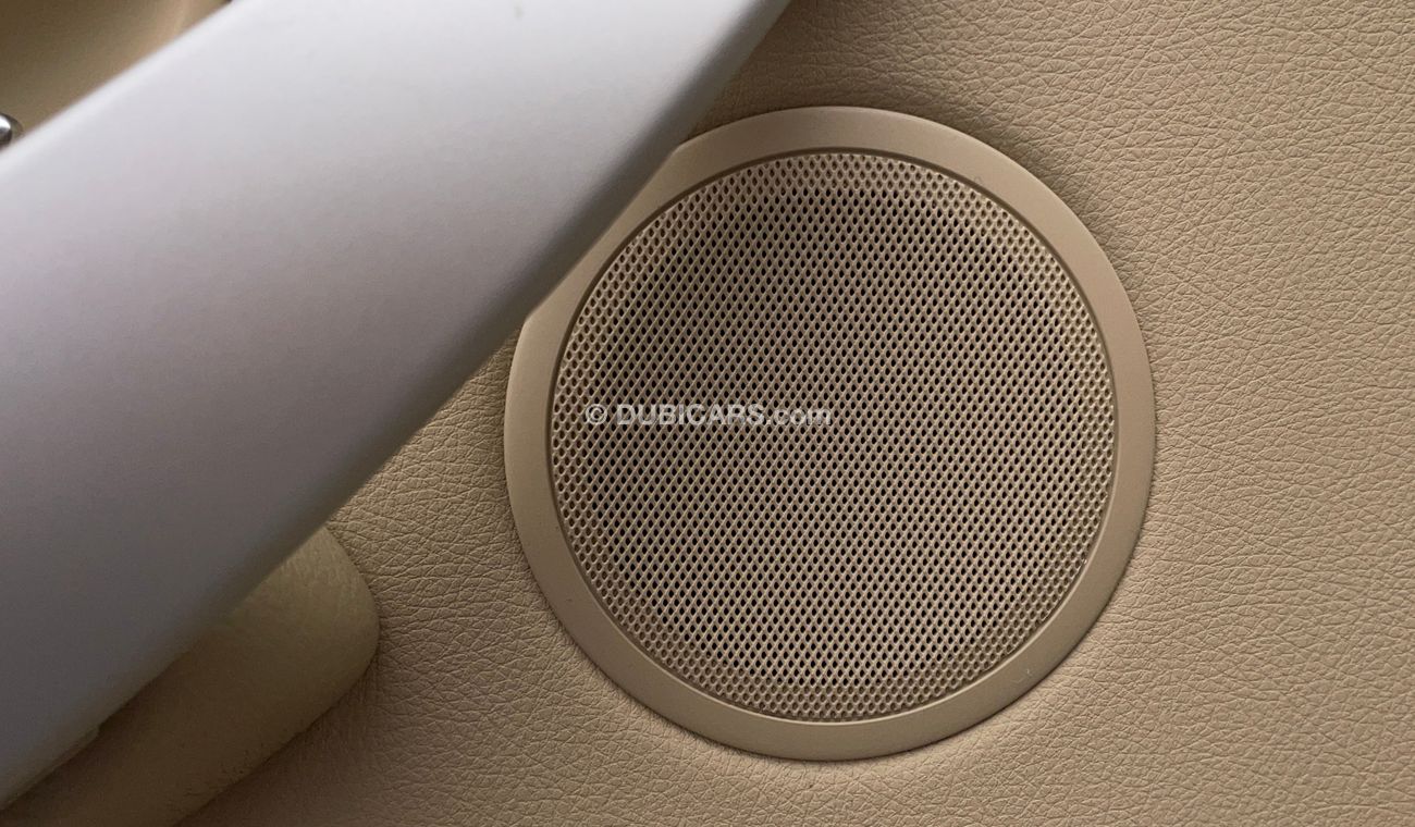 BMW 318i EXECUTIVE 1.5 | Zero Down Payment | Free Home Test Drive