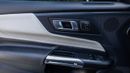 Ford Mustang GT 5.0L (435 HP) Coupe A/T