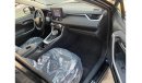 Toyota RAV4 2020 TOYOTA RAV4 XLE / FULL OPTION