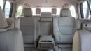 Toyota Land Cruiser GXR2 3.3L 2025 LAND CRUISER 3.3L DIESEL FULL OPTION
