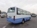 نيسان سيفيليان (RAMADAN OFFER) NISSAN CIVILIAN BUS RHD 2003 MODEL 4.2 L DIESEL AUTOMATIC(PM20032)