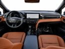 Toyota Camry ECTAI0057 - 2026 Toyota Camry Limited - 2.5L Petrol Auto Black