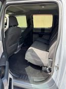 فورد F 150 STX V6  335 HP