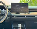 تويوتا كورولا HYBRID ELITE || 1.8L V4 / NEW SHAPE / ROOF MOUNTED CAMERA / READY UNITS (CODE # ELIF)