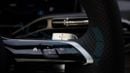 مرسيدس بنز GLC كوبيه 200 (For Export , НА ЭКСПОРТ) 4MATIC 2026 GCC Без пробега