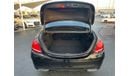 Mercedes-Benz C 45 AMG Mercedes C45 AMG_GCC_2016_Excellent Condition _Full option