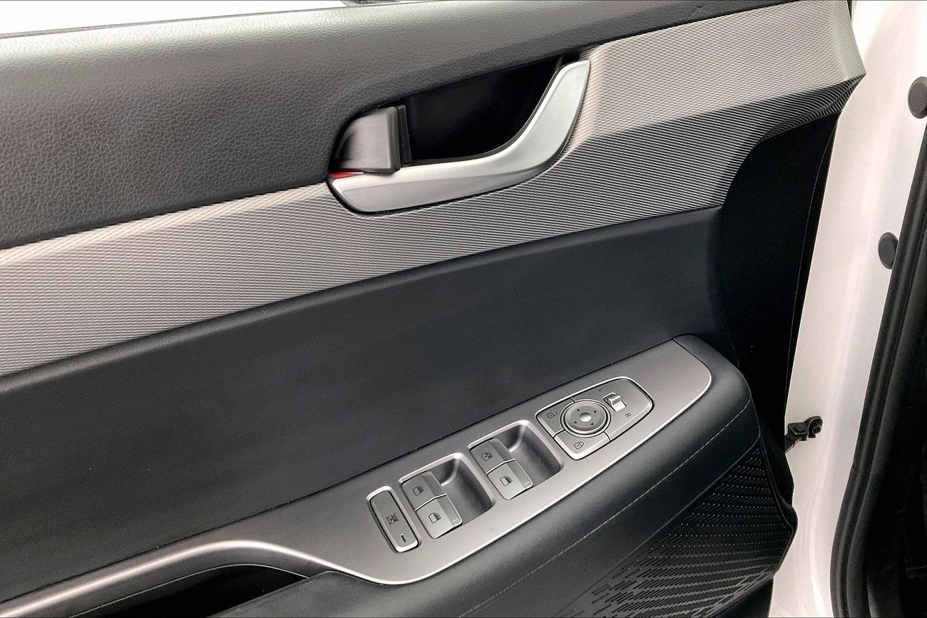 جي إي سي GS3 إمزوم Sport+ | ضمان مجاني لمدة عام | 0 دفعة أولى