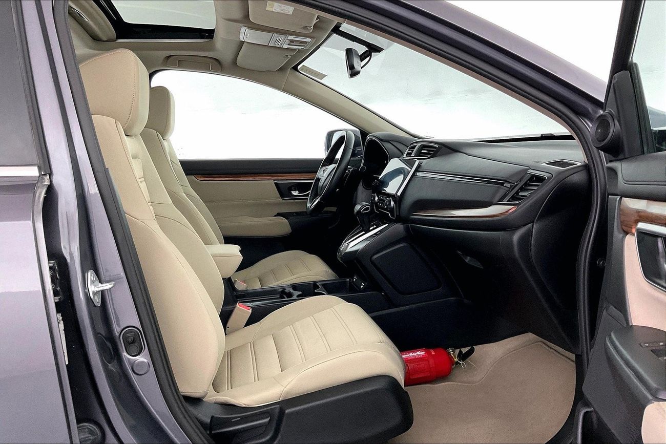 لكزس GX 460 Premier | ضمان مجاني لمدة عام | 0 دفعة أولى