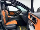 Mercedes Benz GLC200 4MATIC 2026 Mercedes Benz GLC200 Premium Plus, 2030 MB Warranty, Full MB Service History, Low Km, GCC