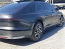 Hyundai Grandeur HYUNDAI GRANDEUR 2024 1.6 HYBRID