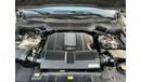 Land Rover Range Rover Sport 2021 CARBON EDITION GOLD COLOR 5.0L USA IMPORTED
