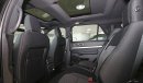 Ford Explorer XLT 2018, AWD GCC, 0km w/ 5Yrs or 100K km WRNTY + 3Yrs or 60K km Service at AL Tayer Motors