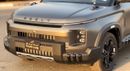 Geely Cowboy