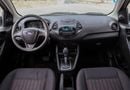 Ford Figo Ford Figo 1.5L 2020 GCC accident-free in excellent condition 384 P.M