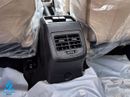 سوزوكي دزاير 2026 GLX 1.2-litre 4-cylinder petrol engine - 5 Speed AT - 9 inch Touchscreen - EXPORT