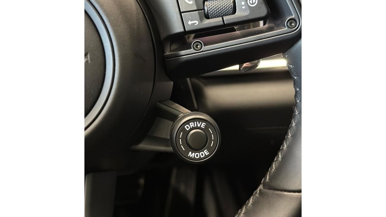 بورش باناميرا AED 6,683pm • 0% Downpayment •Turbo S E-Hybrid Sport • Turismo • 3 Years Warranty!