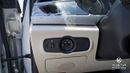 Chery Arrizo 5 Standard 1.5L Petrol - 16" Alloy Wheels - Rear Parking Sensor - GCC Specs