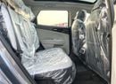 كيا سبورتيج DLX 2025 KIA SPORTAGE 1.5L PREMIUM PETROL FULL OPTION WITH POWER SEAT,WIRELESS CHARGER,POWER TRUNK,3