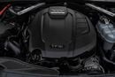 أودي A5 A5 Coupe S-Line | 2,331 P.M | 0% Downpayment | Magnificient Condition!