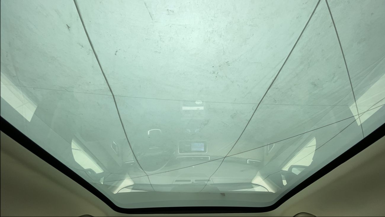 لاند روفر رينج روفر فيلار P250 S 2 | بدون دفعة مقدمة | اختبار القيادة في المنزل