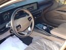 كيا K8 Hybrid 1.6T