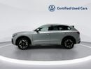 Volkswagen Touareg Touareg Elegance++ 3L | Premium SUV | 4MOTION | Massage Seats | HUD