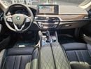 BMW 520i JOY EDITION