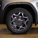 Jetour T2 Luxury AED  2,299 pm • 0% Downpayment • Jetour T2 • 1 Year Warranty