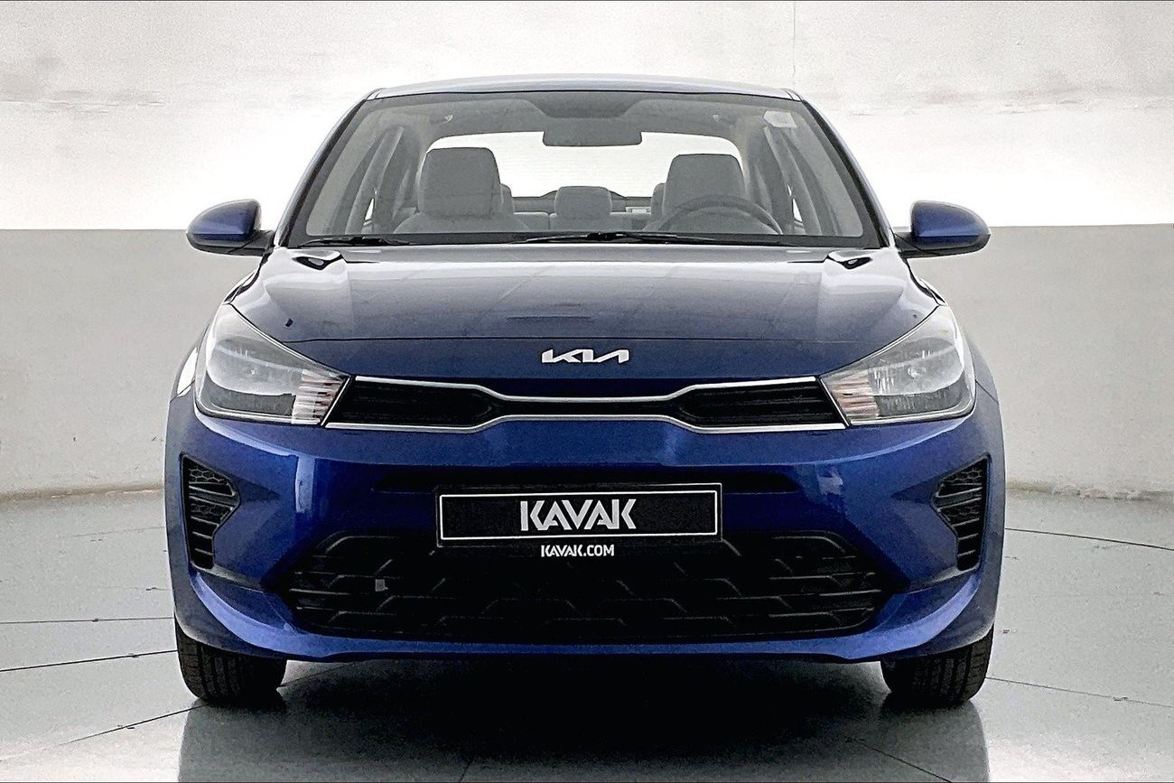 ميتسوبيشي اتراج GLX Full | ضمان مجاني لمدة عام | 0 دفعة أولى