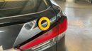 Lexus RX450h PREMIER | Guaranteed Warranty | 0 Down Payment