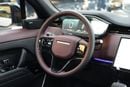 Land Rover Range Rover Sport DYNAMIC SE P360