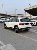 Mercedes Benz GLB200