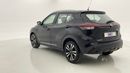 Nissan Kicks SV 1.6 | Zero Down Payment | Home Test Drive