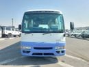 نيسان سيفيليان NISSAN CIVILIAN BUS RHD 2000 MODEL 4.2 L DIESEL AUTOMATIC(PM01364)