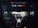 BMW i7 101.7 kWh xDrive60 2022 BMW i7, Warranty, Carbon Fiber Package, Fully Loaded, Very Low Kms, 536HP