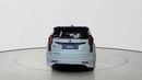 Mitsubishi Montero Sport PRIME EDITION AT | Guaranteed Warranty | 0 Down Payment