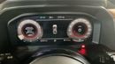 Nissan X Trail 2.5 SL 4WD 7STR AUTO | Guaranteed Warranty | 0 Down Payment