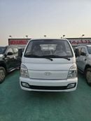 هيونداي H 100