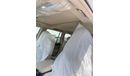 Toyota Prado 2.7 L TXL Sunroof
