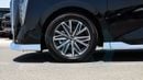 GAC M8 GT i4 2.0T FWD 2026 GCC With 5 Years Or 150,000Km  Warranty @ Official Dealer