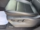 Volkswagen Teramont Comfortline