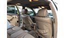 مرسيدس بنز S 350 موديل 2005 خليجي حاله ممتازه من الداخل والخارج فل مواصفات كراسي جلد ومثبت سرعه وتحكم كهربي كامل وكام