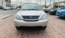 Lexus RX 330 Full Option