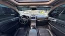 Ford Edge SEL FULL, 2.0L