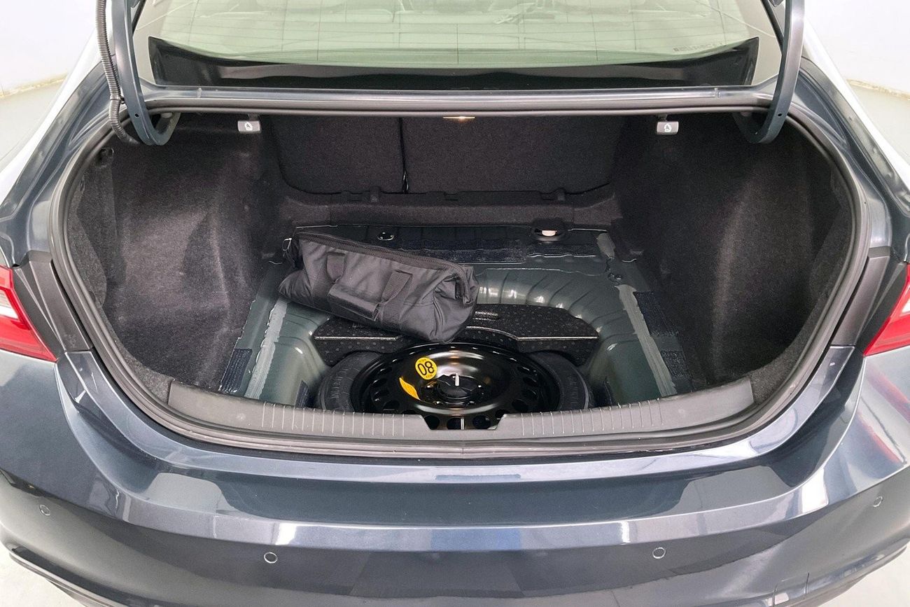 Mitsubishi Montero GLS Top| 1 year free warranty | Exclusive Eid offer