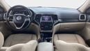 Jeep Grand Cherokee LAREDO | Guaranteed Warranty | 0 Down Payment