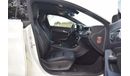Mercedes-Benz CLA 250 BODYKIT CLA45 - 2014 - UNDER WARRANTY - JUST 1240PER MONTH -
