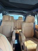 زيكر 9X Zeekr 9x Ultra Edition 70kwh LOCAL 10% VAT & DUTY PLUS 5 YEARS EVS WARRANTY INCLUDED