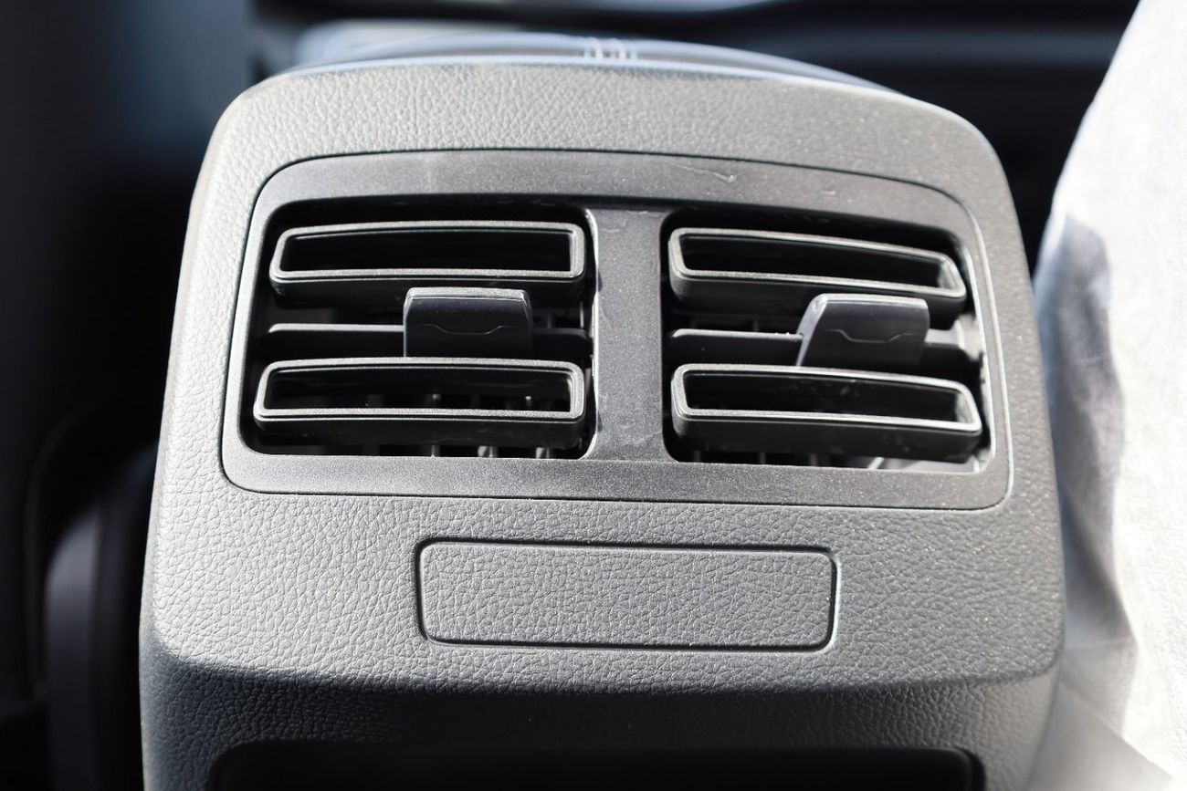 BYD Destroyer 05 BYD DESTROYER 05 DM-I 55KM DELUXE 2025